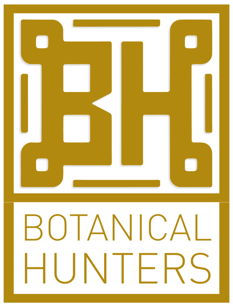 Botanical Hunters